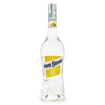 Licor Marie Brizard Triple Sec 700 ml França