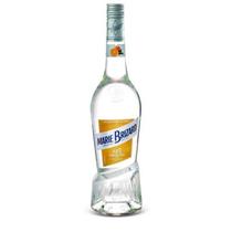 Licor Marie Brizard Triple Sec 700ml