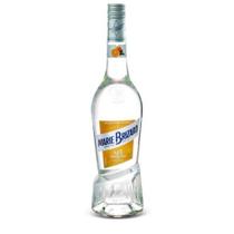 Licor Marie Brizard Triple Sec 700ml Licor Marie Brizard Triple Sec 700ml