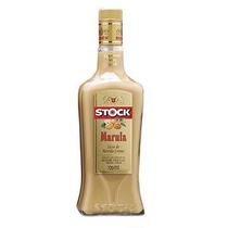 Licor Marula Stock 720 ml