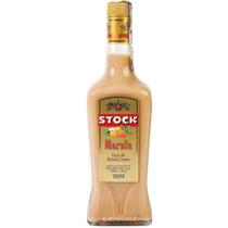 Licor Marula Stock 720ml