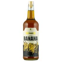 Licor matriarca banana 1000ml