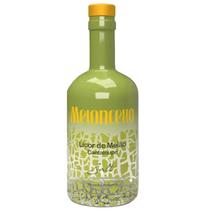 Licor Meloncello Salt 750ml Licor Meloncello Salt 750ml
