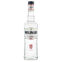 Licor molinari sambuca anis 750ml Licor molinari sambuca anis 750ml