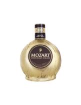 Licor Mozart Chocolate 700 ml