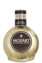 Licor Mozart Chocolate Cream 700ml