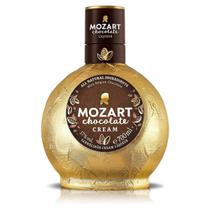 Licor Mozart Chocolate Cream 700ml