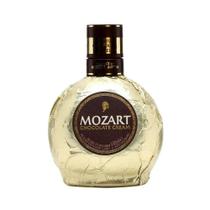 Licor Mozart Chocolate Cream