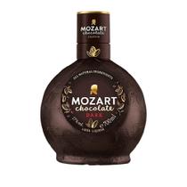 Licor Mozart Dark Chocolate 700 Ml