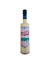 Licor Paratiense De Milho Verde 500ml Licor Paratiense De Milho Verde 500ml