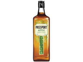 Licor Passport Maçã Apple 670ml