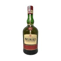 Licor portugues beirao tradicional 700 ml