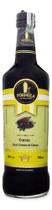 Licor Premium Fino De Cacau - Fórmula 700ml Licor Premium Fino De Cacau - Fórmula 700ml