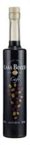 Licor Premium Fino De Café - Casa Bucco 500ml Licor Premium Fino De Café - Casa Bucco 500ml