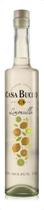 Licor Premium Fino De Limão (limoncello) - Casa Bucco 500ml