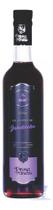 Licor Premium Prosa Mineira De Cachaça E Jabuticaba 500ml