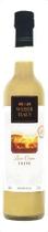 Licor Premium Weber Haus Creme De Leite 500ml Licor Premium Weber Haus Creme De Leite 500ml