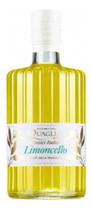 Licor Quaglia Limoncello 700ml