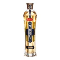 Licor Saint Germain 750ml