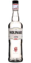 Licor Sambuca Molinari 750 ml Licor Sambuca Molinari 750 ml