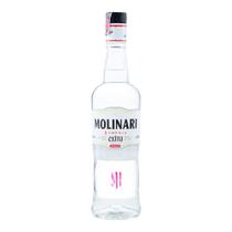 Licor Sambuca MOLINARI 750ml