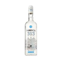 Licor Sambvuca 313 Pallini 750ml