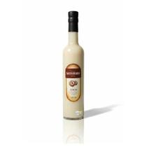 Licor Santo Mario Coco 500ml