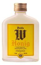 Licor Seco De Steinhaeger E Mel Doble W Honig 160ml