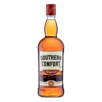 Licor Southern Confort 750Ml