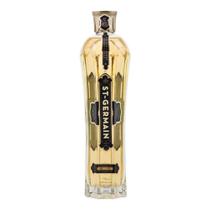 Licor St Germain 750Ml