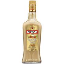 Licor Stock Amaretto Cream 720Ml