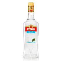 Licor Stock Anisette - Creme De Anis 720ml