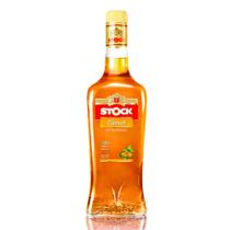 Licor stock apricot 720ml