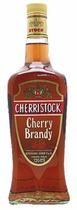 Licor Stock Cherry Brandy 720Ml