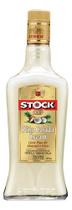 Licor Stock Coco E Abacaxi Sabor Pina Colada 720ml Original