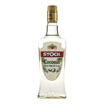Licor Stock Coconut 720ml