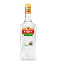 Licor Stock Coconut 720ml