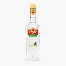 Licor stock coconut 720ml