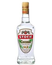 Licor Stock Coconut 720ml.