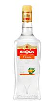 Licor Stock Curacau Triple Sec 720ml