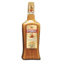 Licor Stock Gold Doce de Leite 720ml