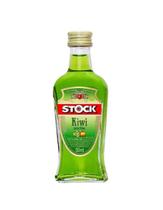 Licor Stock Kiwi 50ml - Gfa de Vidro