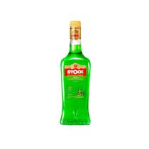 Licor stock kiwi - 720 ml