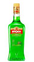 Licor Stock Kiwi 720ml