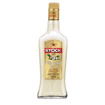 Licor Stock Piña Colada 720ml Licor Stock Piña Colada 720ml