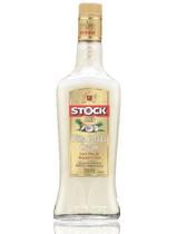 Licor Stock Pina Colada Cream 720ml Licor Stock Pina Colada Cream 720ml