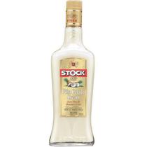 Licor Stock Pina Colada Cream 720Ml
