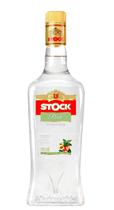 Licor StockPeach 720ml .