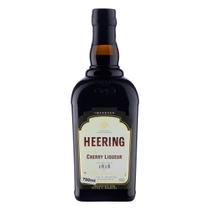 Licor Sueco Cherry Heering 700ml