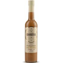 Licor Tradicional Bardera 500ml Licor Tradicional Bardera 500ml